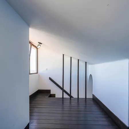 شقة Endless View - Sea View - Pool البوفيرا