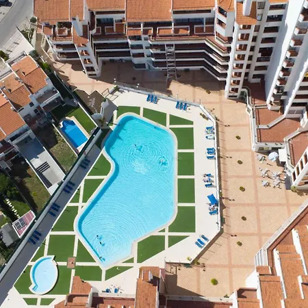 شقة Endless View - Sea View - Pool *